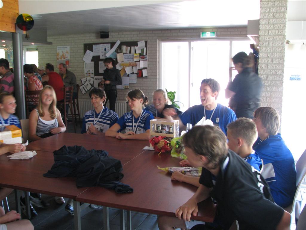 2008_05_31_TBC1_RRC2 (29).jpg